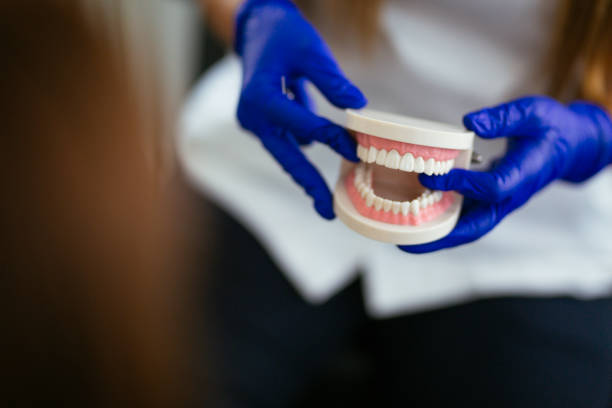 Best Tooth Extraction  in Hudson, NY