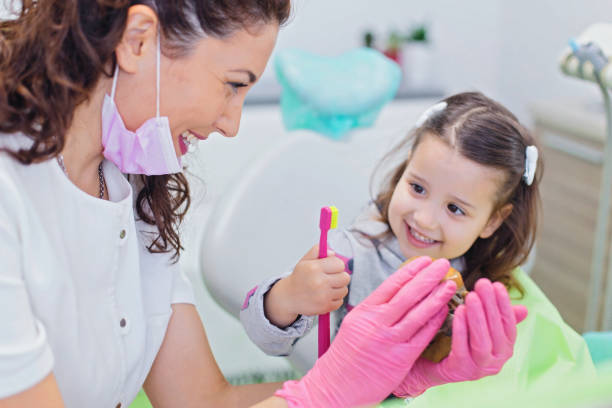 Why Choose Us for Your Dental Needs in Hudson, NY